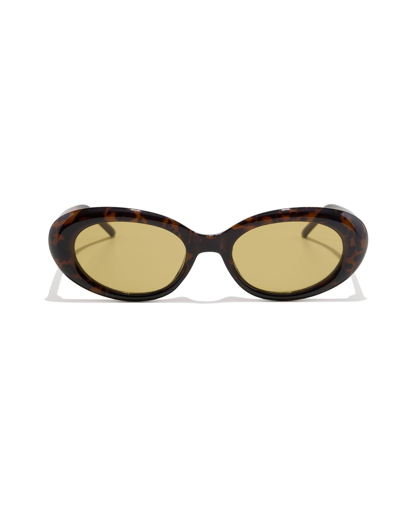 blair ; havana tortoiseshell / caper